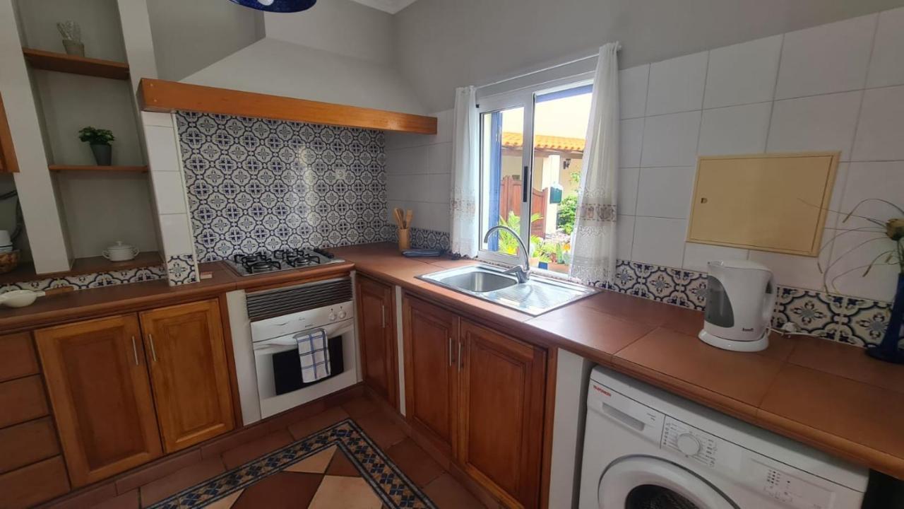 Holiday home Casa Da Avo Duca Machico (Madeira)