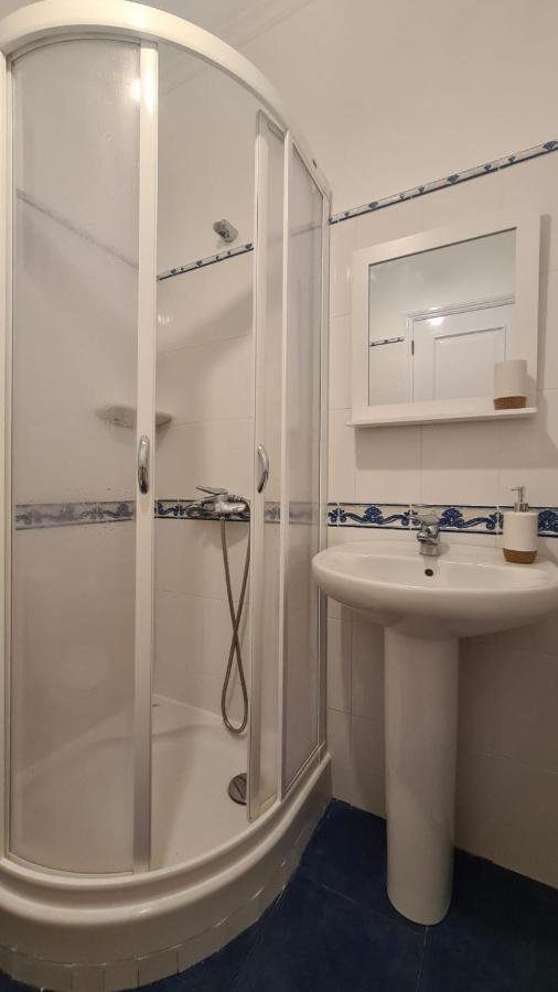 Holiday home Casa Da Avo Duca