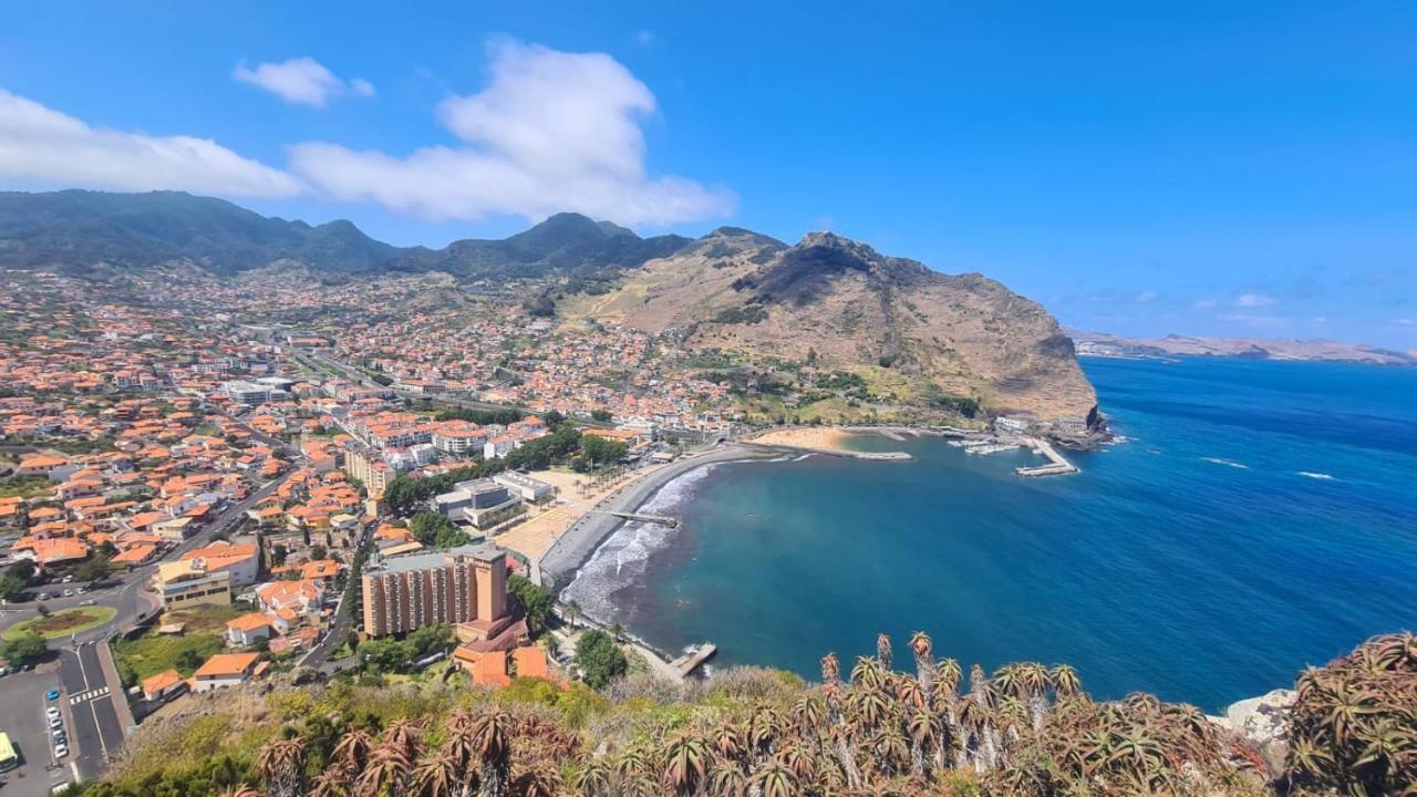 Casa Da Avo Duca Holiday home *