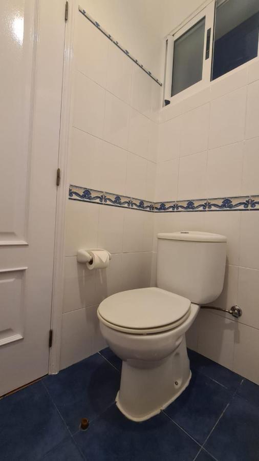 Holiday home Casa Da Avo Duca