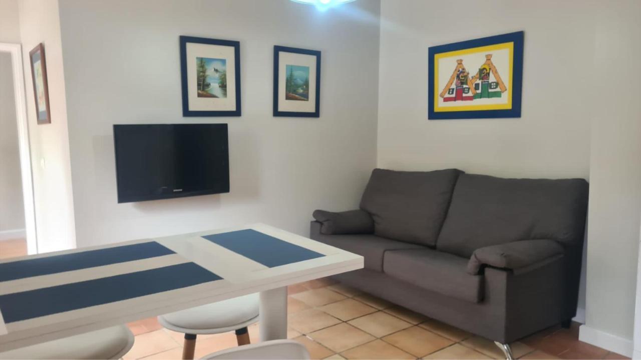 Casa Da Avo Duca Holiday home