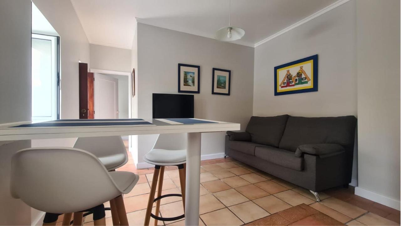 Casa Da Avo Duca Holiday home